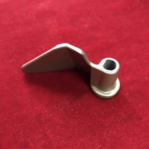 Лопатка хлебопечи 498-Kenwood BM210