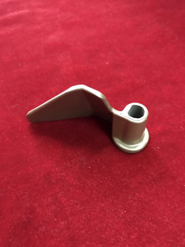 Лопатка хлебопечи 498-Kenwood BM210