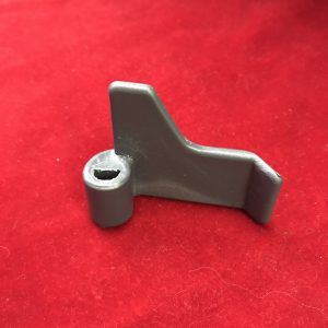 Лопатка для хлебопечки LG