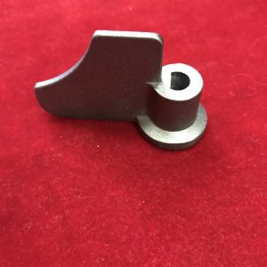 Лопатка хлебопечи 490 -Moulinex baguette and co.