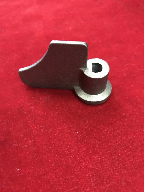 Лопатка хлебопечи 490 -Moulinex baguette and co.