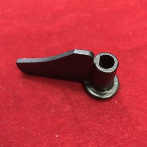 Лопатка универсальная хлебопечи