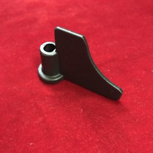 Лопатка хлебопечи Orion OBM-205/206