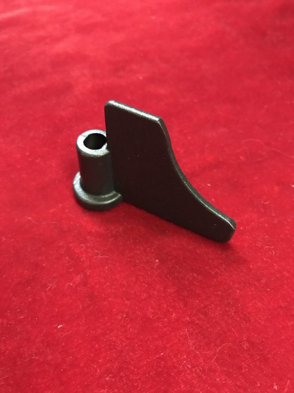 Лопатка хлебопечи Orion OBM-205/206 Лопатка хлебопечи Orion OBM-205/206