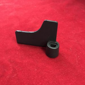 Лопатка хлебопечи Panasonic