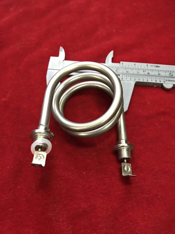 Т.Э.Н.спиральный, 700 Вт