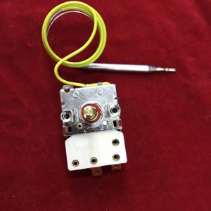 Термостат 25/75 ( WTH400GO)