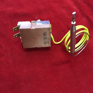 Термостат 25/75 ( WTH400GO)