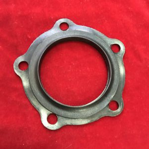 Уплотнитель для фланца D=75 Ariston (WTH203UN)