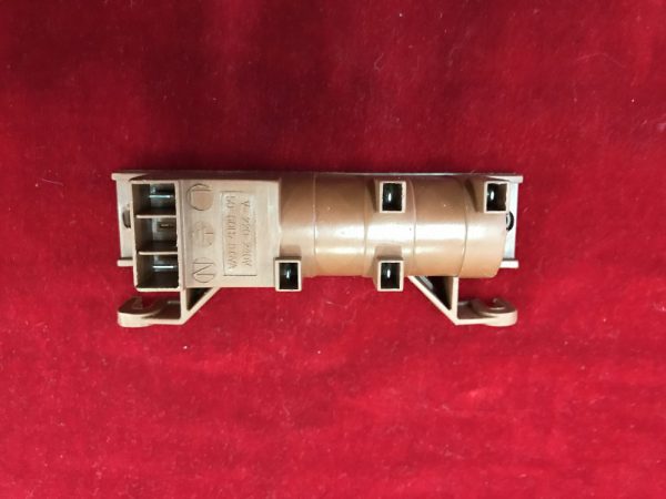 (!) Блок розжига плиты на 4 свечи (!) Блок розжига плиты на 4 свечи