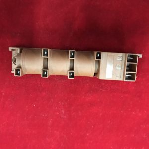 Блок поджига плиты на 6 свечей Gorenje,Mora,Ardo 185871, 656579