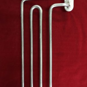 Тэн посудомоечной машины Indesit, Ariston 1800W C00144251 ОРИГИНАЛ Тэн посудомоечной машины Indesit, Ariston 1800W C00144251 ОРИГИНАЛ