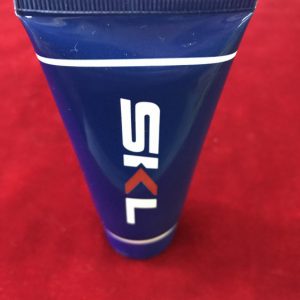 Смазка для сальников, тюбик 50 гр. SLB905 UN