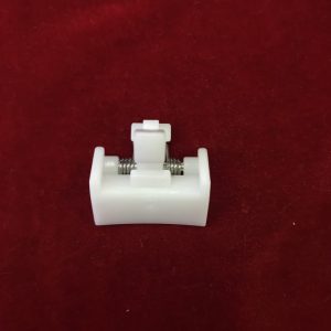 Крючок люка, Bosch -00173251, 00181984