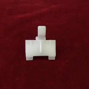 Крючок ручки Bosch183608 483087 {Унив.}