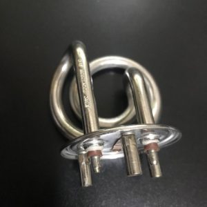 Тэн электрочайника 1200W