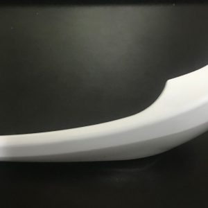 Ручка хол. Бирюса  129-136 верх