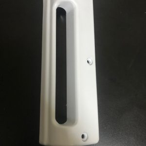 Ручка хол. Саратов старого образца