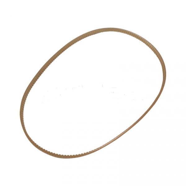 Ремень для хлебопечки LG LS70S3M561 187 зуб