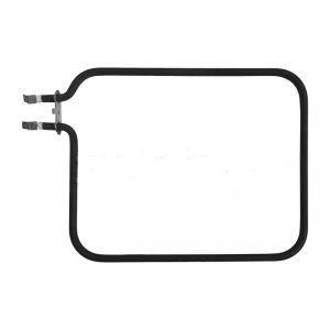 Тэн для хлебопечки Tefal Тефаль 560W