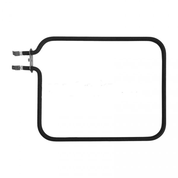 Тэн для хлебопечки Tefal Тефаль 560W Тэн для хлебопечки Tefal Тефаль 560W