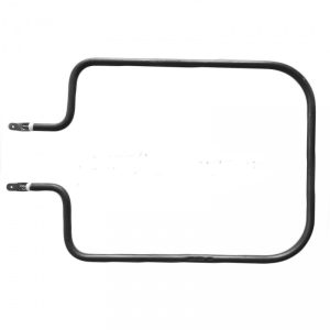 Тэн для хлебопечки Panasonic Панасоник 550W