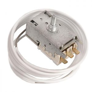 Терморегулятор Ranko К-59-2,5-L1275-Italiya