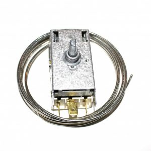 Терморегулятор Ranco K59-L2172.