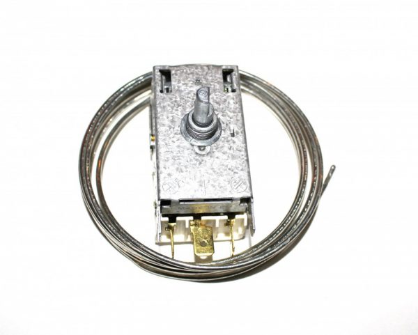 Терморегулятор Ranco K59-L2172. Терморегулятор Ranco K59-L2172.