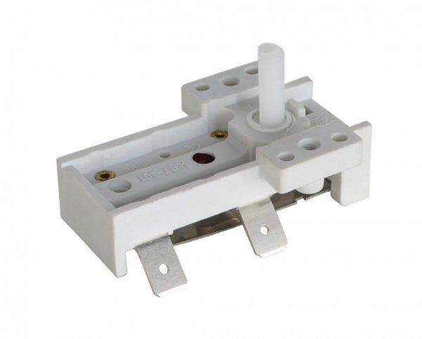 Термостат к масл.обогревателю 16/250 KST-401 T90 70гр Термостат к масл.обогревателю 16/250 KST-401 T90 70гр