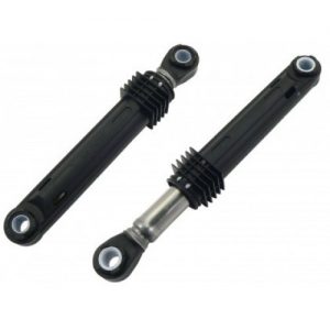 Амортизатор СМА LG плаcтик 100N 192 мм 4901ER2003A (1 шт.)