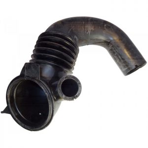 Патрубок лджи (LG) MAR61841701