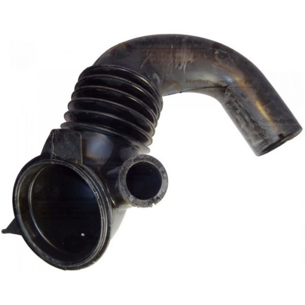 Патрубок лджи (LG) MAR61841701