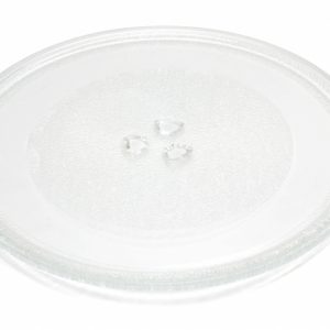 Тарелка для микроволновой печи (СВЧ) 255 мм MCW013UN