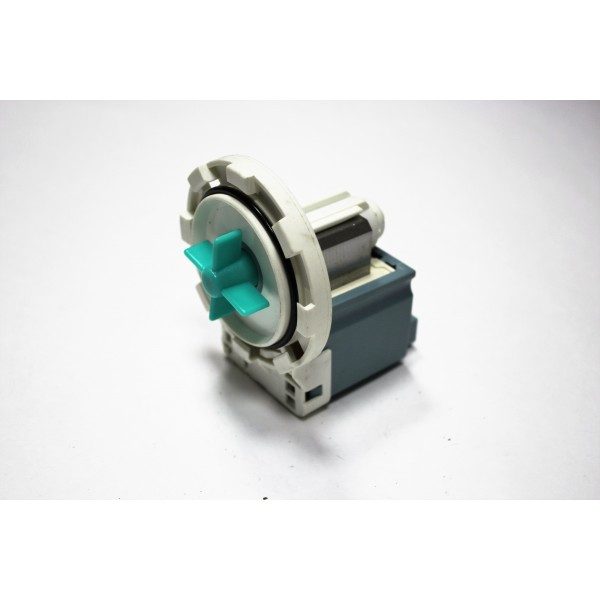 Насос GRE 34W 8 защелок клеммы назад вместе Насос GRE 34W 8 защелок клеммы назад вместе