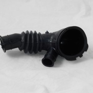 Патрубок для Samsung (DC67-00335A)