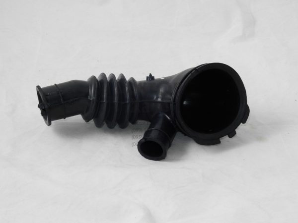 Патрубок для Samsung (DC67-00335A)