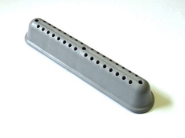 Ребро СМА Атлант 773522401700 длин. L=220 mm