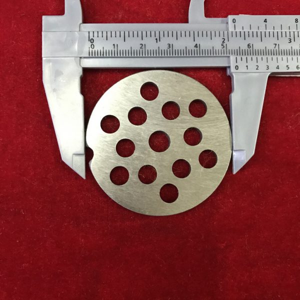 Решетка Zelmer крупная