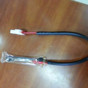 Датчик Samsung DA47-00138 (сенсорный)