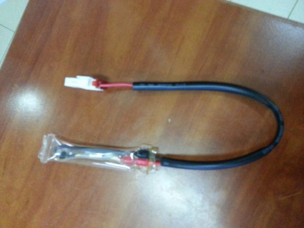 Датчик Samsung DA47-00138 (сенсорный) Датчик Samsung DA47-00138 (сенсорный)