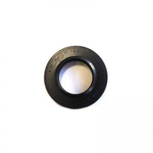 Сальник Бака 35х62х11/12,5