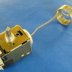 Термостат ТАМ - 112