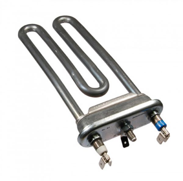 ТЭН для стиральной машины TW 1750W 95584