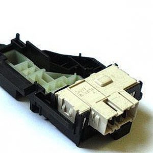 Замок люка ZANUSSI 53188955222, 1297479030,(DA063663)