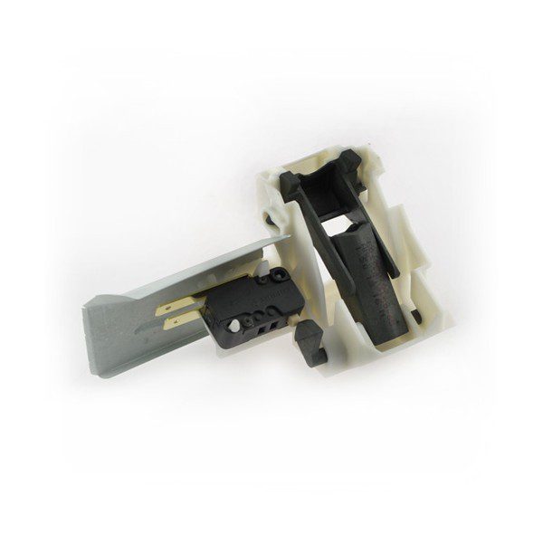 Замок (УБЛ) ПММ Electrolux вз, 4055259669, 1113150609 1113150120 ОРИГИНАЛ