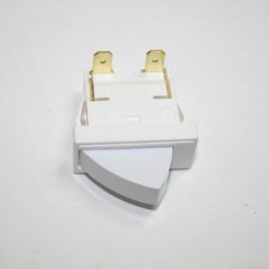 Выключатель света (рычажный) Indesit, Ariston