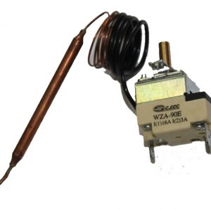 ТЕРМОСТАТА капиллярного WZE-90