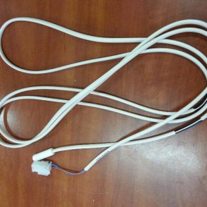 Датчик Zanussi 208591502