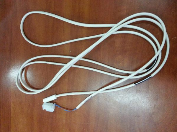 Датчик Zanussi 208591502 Датчик Zanussi 208591502